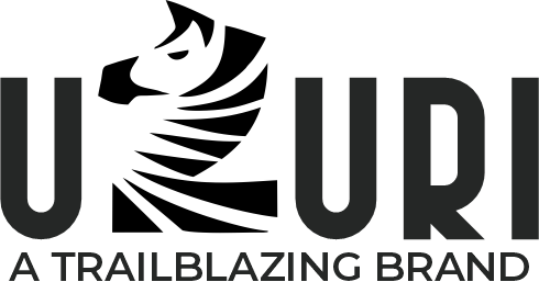 UZURI